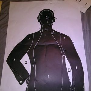 Meet your Posher, Shawn